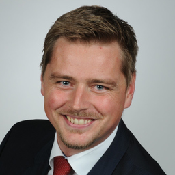 Oliver Löwe