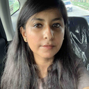 Tanya Manrao