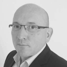 Werner Waldhier