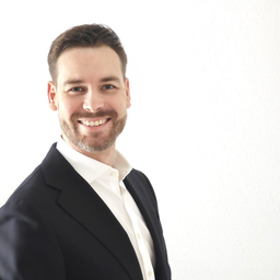 Dominik Schneller