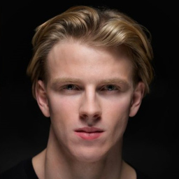 Toran Rohde