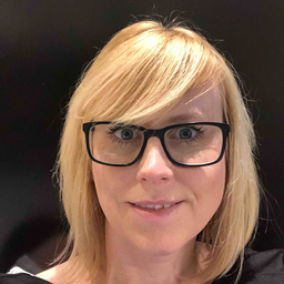 Annelie Prinz