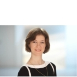 Julia Bakukin