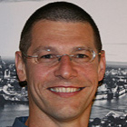 Dr. Franz Gramlinger