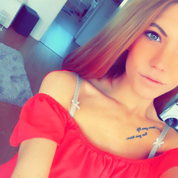 Denise Geuer