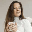 Irina Schönleber