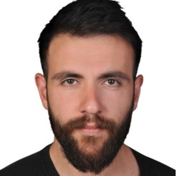 Yunus Akdogan