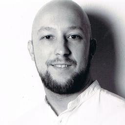 Jan Lamers