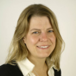 Prof. Sibylle Wenzel