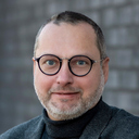 Dipl.-Ing. Erik Fiedler