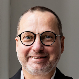 Dipl.-Ing. Erik Fiedler