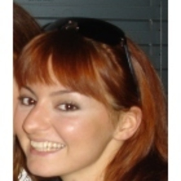 Aslı Ayan