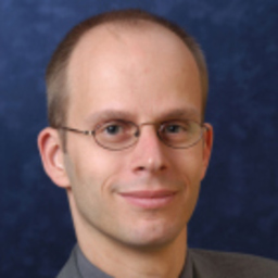 Vasco Vollmer