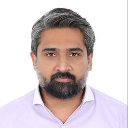 WAQAS MEHMOOD