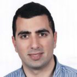 chadi dagher