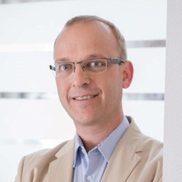 Jörg Sissenich