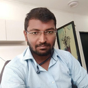 Agilan Parthiban