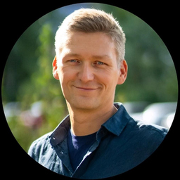 Henri Herborn's profile picture