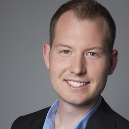 Tobias Hikade