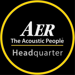 Andreas Falke AER Music GmbH