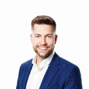 Tobias Große