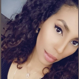 Halima Jaá