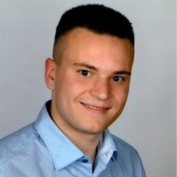 Florian Ulreich
