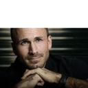 Timo Krüger