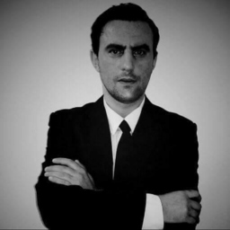 HasanniBasri Birgül