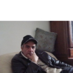 MAHMOUD HAOUAS