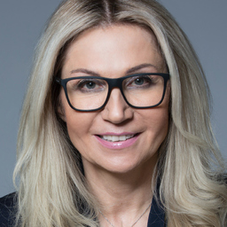 Heidi Börner