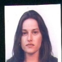 Cristina Neves Grazina