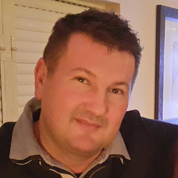Igor Pervanja
