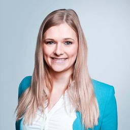 Mona Böckmann
