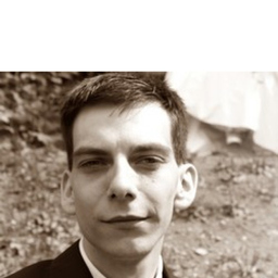 Christian Hensel-Ploschke