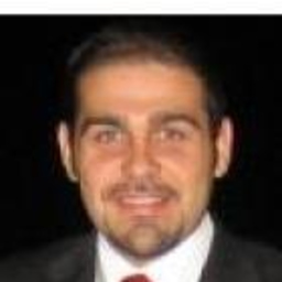 Angelo Ruggiero