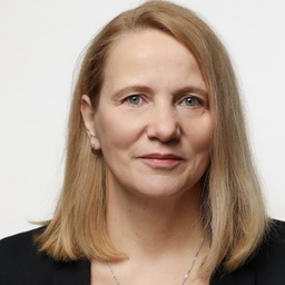 Anja Dietzler's profile picture