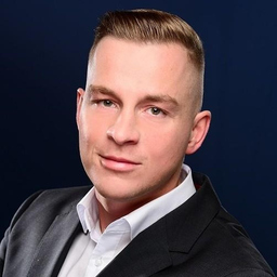 Carsten Freund