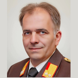 Engelbert Herney