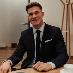 Tobias Werschkun