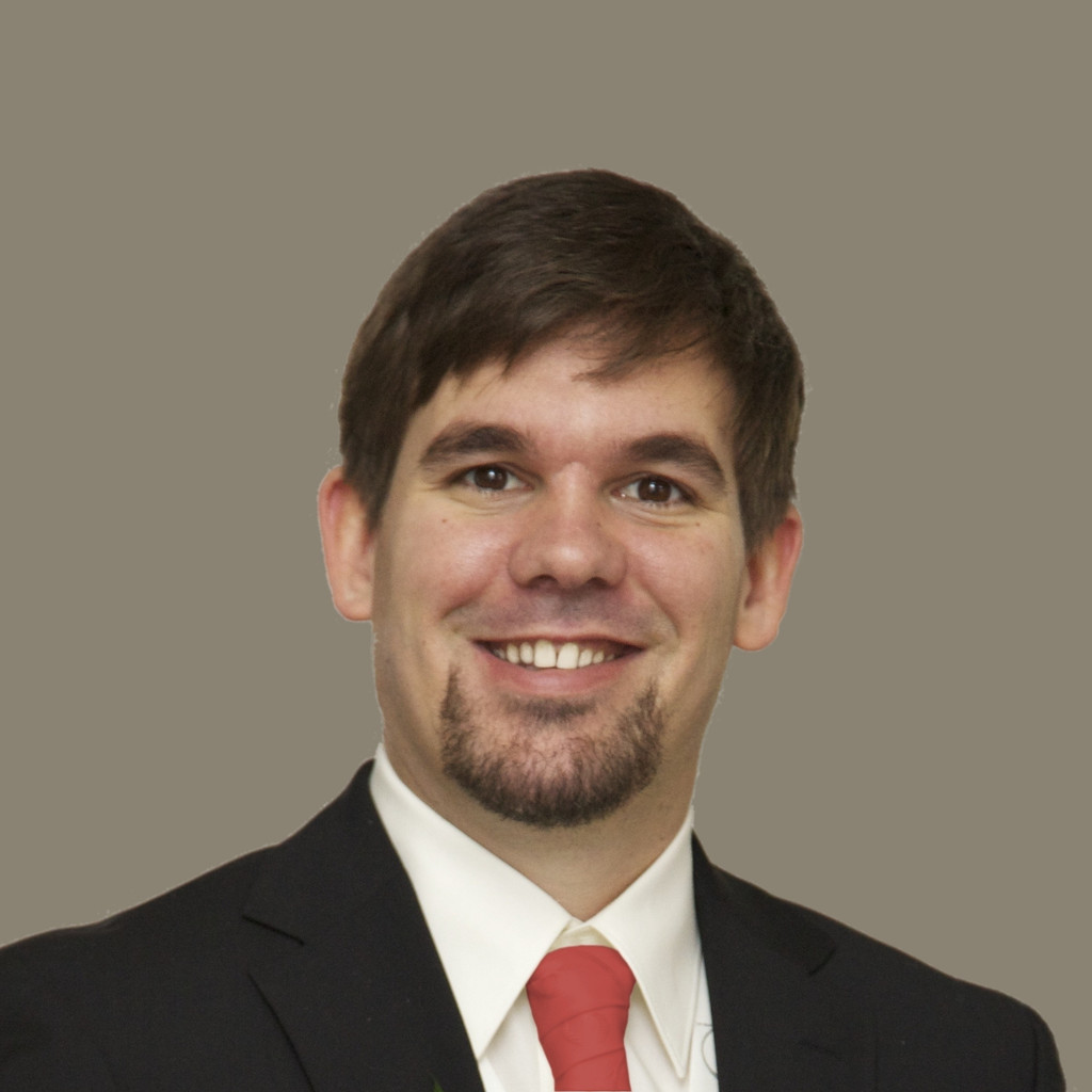 Felix Rachel Mitarbeiter Hochschule Kempten (Lehrstuhl Informatik