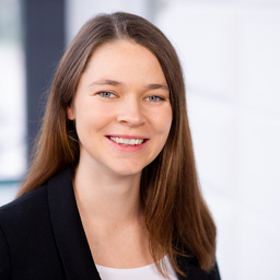 Tanja Birnstingl
