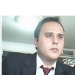 Murat Başoğlu