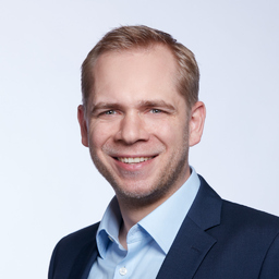 Benjamin Hager