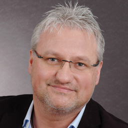 Wolfgang Jansen's profile picture
