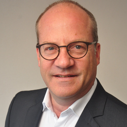 Jan Puchert