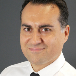Caner Sölpük