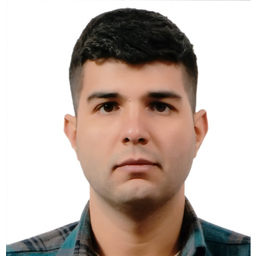 ERHAN BURAK TAŞKIN