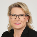 Sabine Weinheimer-Hoepermans