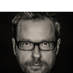 Dr. Sven Haferkamp's profile picture